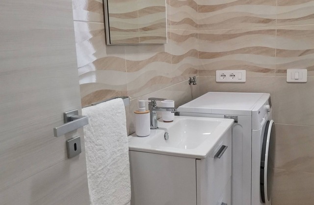 Vrbo Property