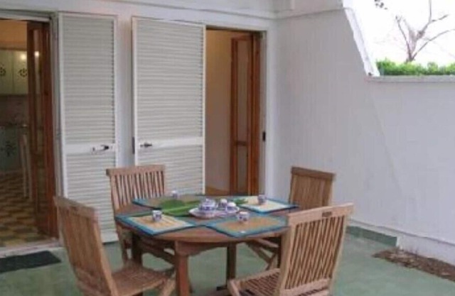 Vrbo Property