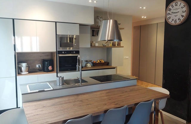Vrbo Property