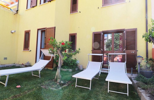 Vrbo Property