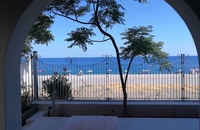 Vrbo Property