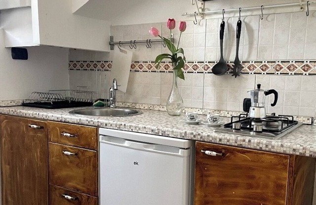Vrbo Property