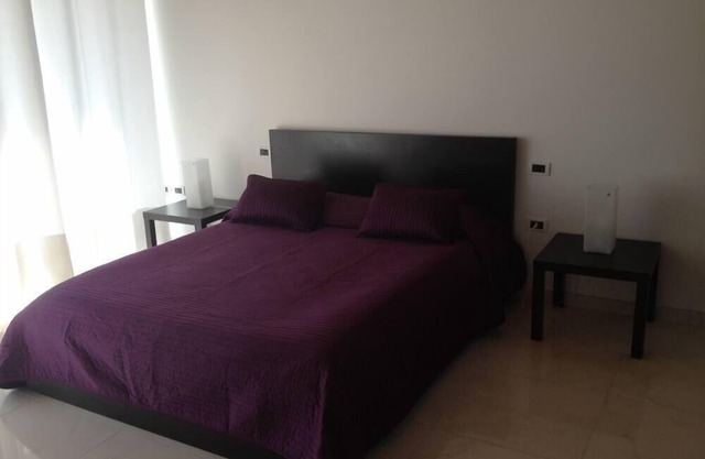 Vrbo Property