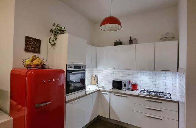Vrbo Property