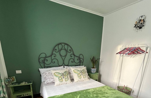 Vrbo Property