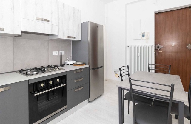 Vrbo Property