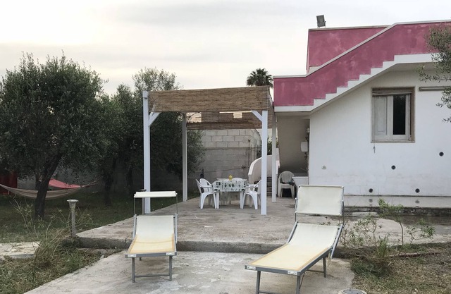 Vrbo Property