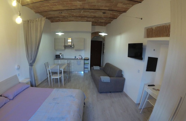Vrbo Property