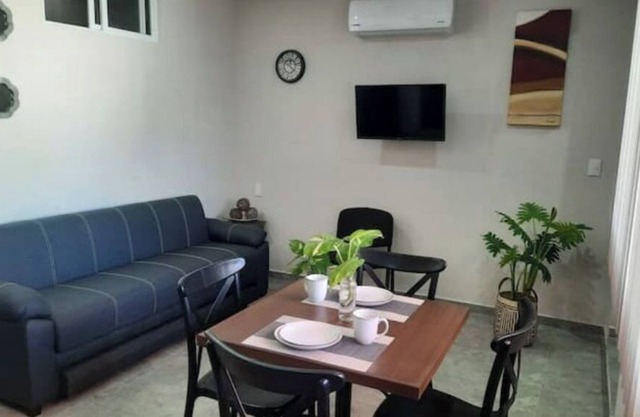Vrbo Property