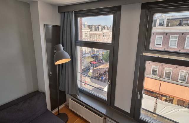 Vrbo Property