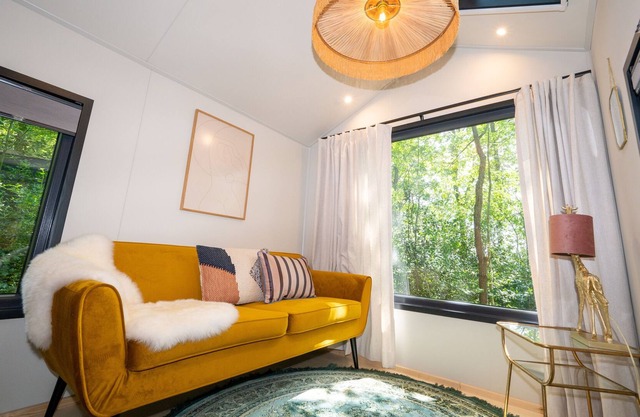 Vrbo Property