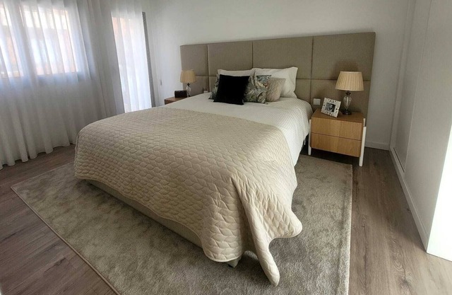 Vrbo Property