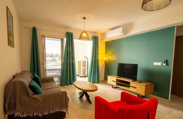 Vrbo Property