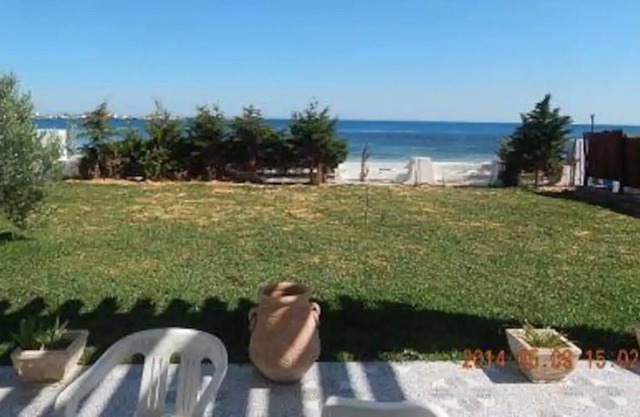 Vrbo Property