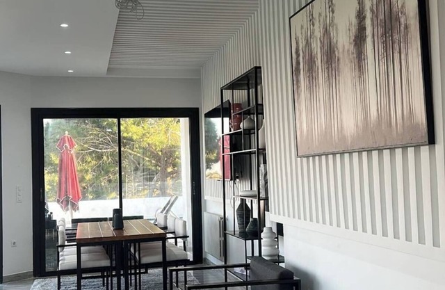 Vrbo Property