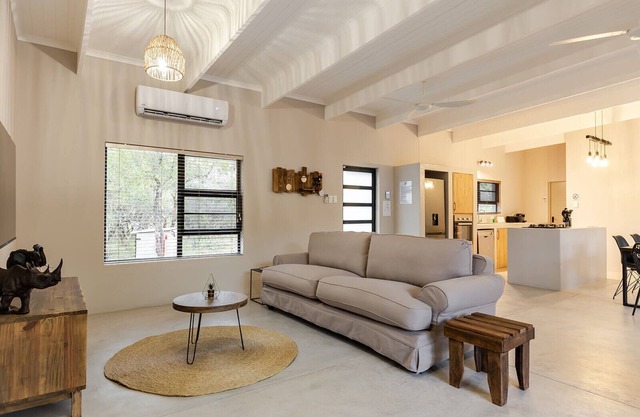 Vrbo Property