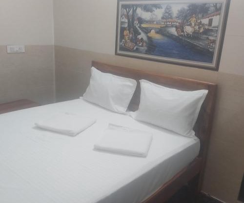 Vrs Inn