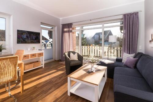 Gästehaus Feriendomizil Hollich 