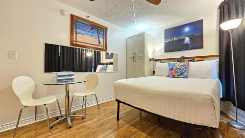 Waikiki Grand Hotel Official Site