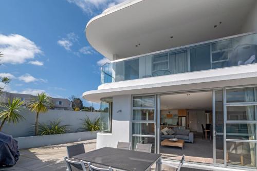 Waimahana 5 - Taupō Holiday Apartment