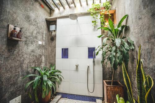 Waka Hotel Rural