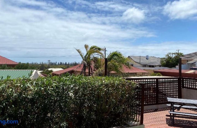Waldeck Heights