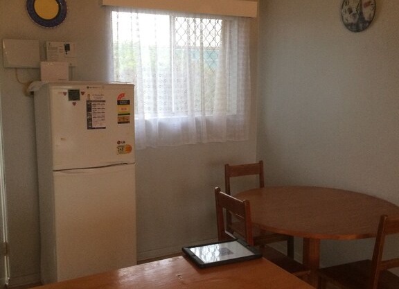 Waldeck Heights Unit 2