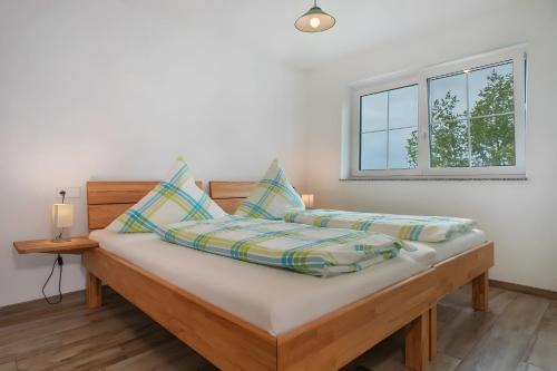 Waldsuite