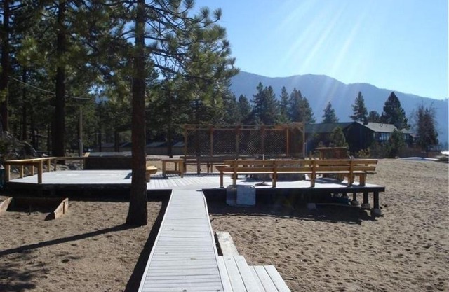 Walk To Community Beach, Bbq, Hot Tub, Spacious Home(Ep421) Home