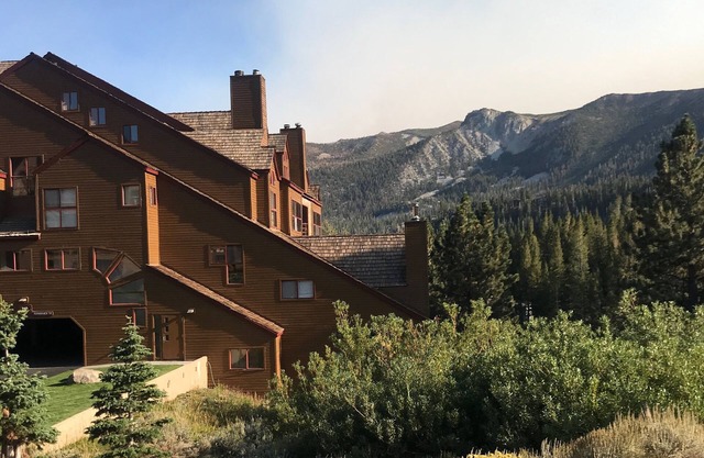 Walk to Eagle Chair, close to trails - Spacious 2 BD/2 BA - Just remodeled