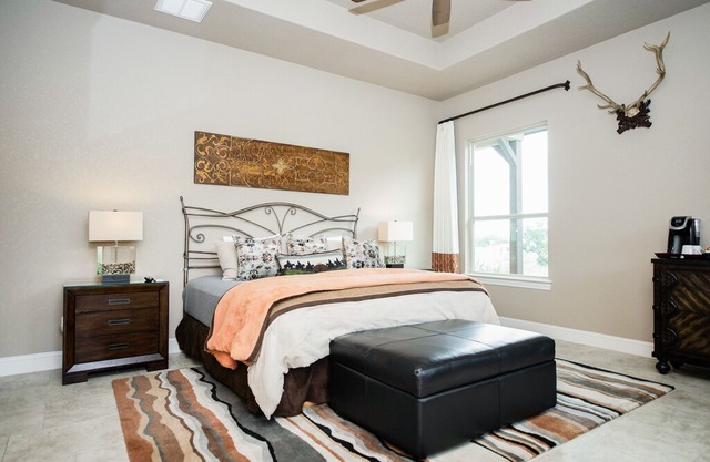 Walk to Remi's Ridge & Hayes Hollow! Century Oak Casita - Near Canyon Lake