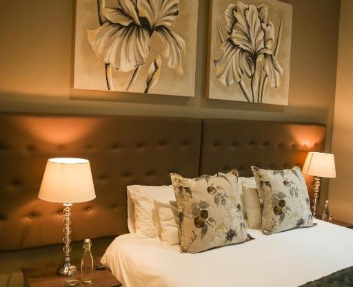 Walmer Manor Guest House