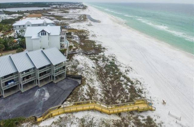 Walton Dunes 2