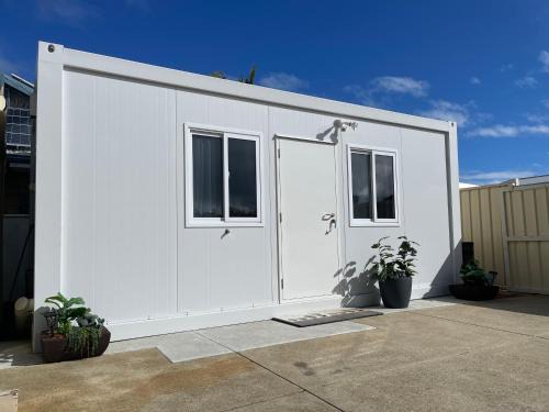 Wannanup Retreat