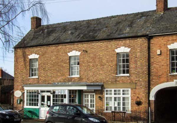 Wards Court 1