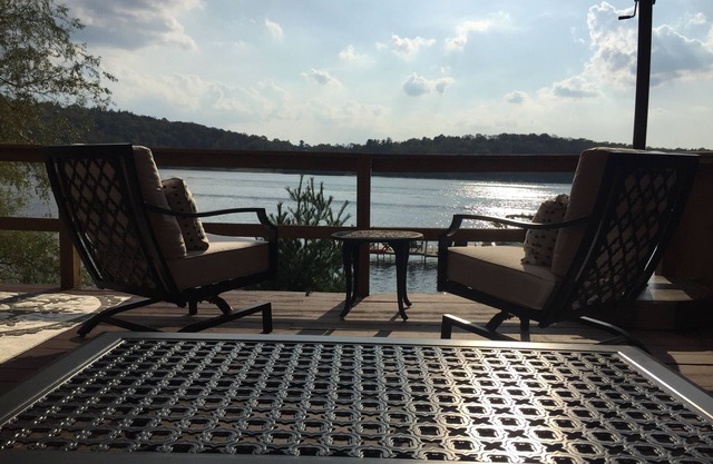 Waterfront Home on White Lake in Bethel, NY - Minutes from Bethel Woods Concerts
