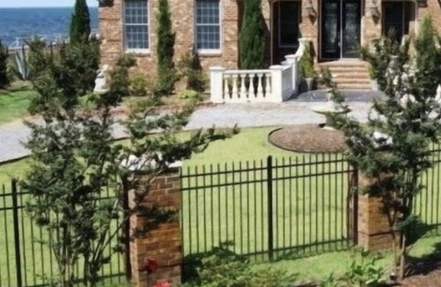 WATERFRONT House PRIVATE POOL PRIVATE DOCK 300 off open dates 2025