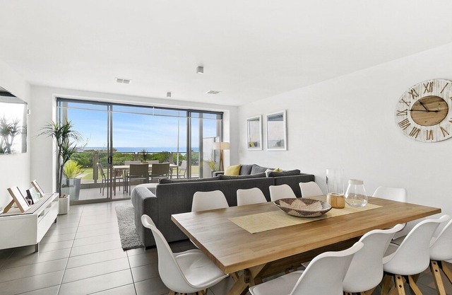 Waterfront Two in Lorne