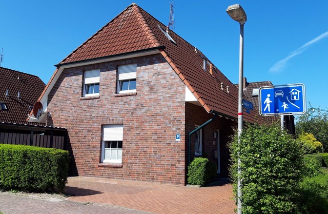 Waterhöhnken