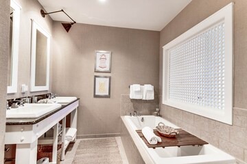 WaterSound 99 Compass Point Way S #305 in WaterSound