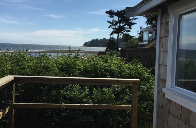 WE ARE SO SORRY, THIS PROPERTY IS NO LONGER AVAILABLE FOR SHORT TERM RENTALS.