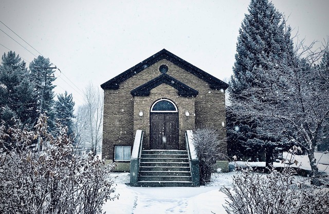 Wedding Event Venue with Overnight Accommodations for 3-6 guests!