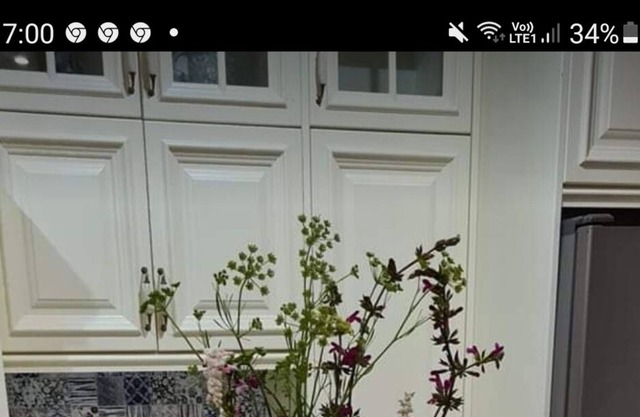 Wee Gem cottage