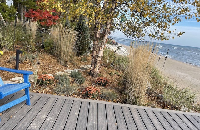 Weekly summer, fall rentals thru 10/31/23 Monthly rentals 12/1/23-5/31/ 24