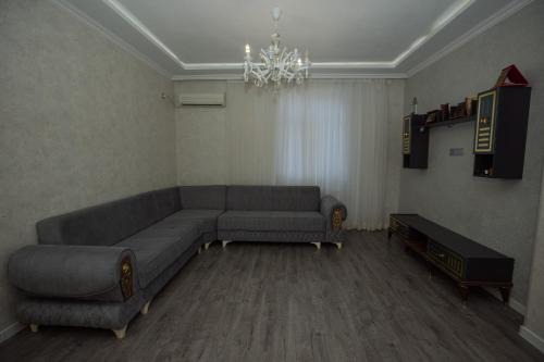 Welcome Inn