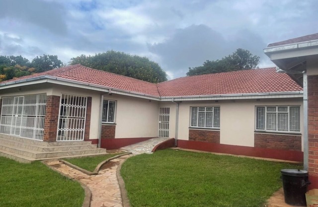 Welcome to our elegant and comfortable family home, perfect for making memories!