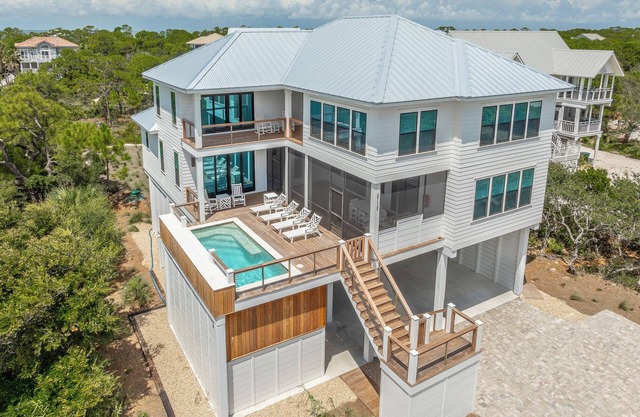 Welcome to Sea Horsing Around!