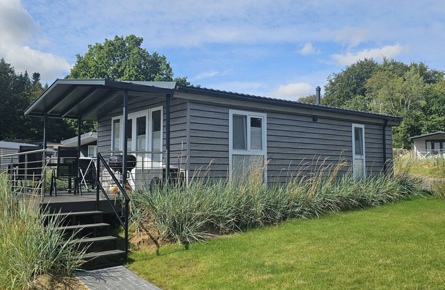 Welcome to the vacation home Meeresbrise