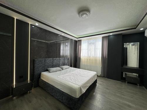 Welcome to your home away from home!