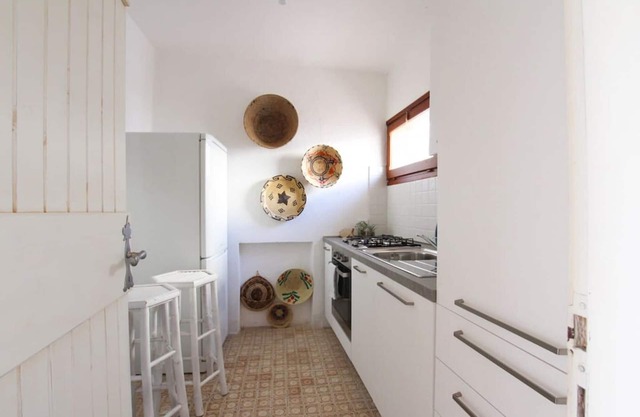 Welcomely - Porto Cervo sul Mare